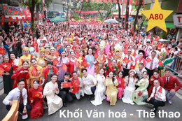 mai thu huyen.png