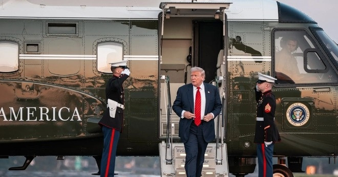 Mỹ có thể gửi lực lượng quân sự tư nhân tới Ukraine, Nga kiểm soát 99% Luhansk