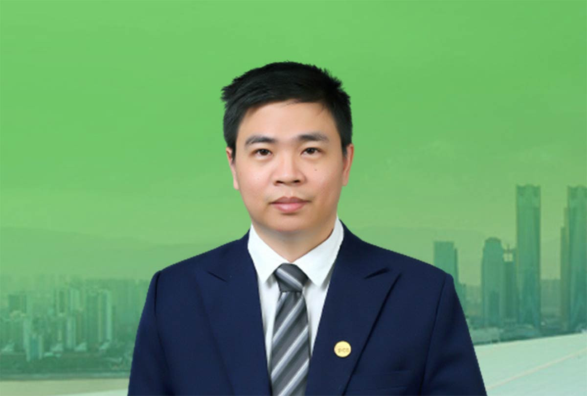 ong quoc.jpg