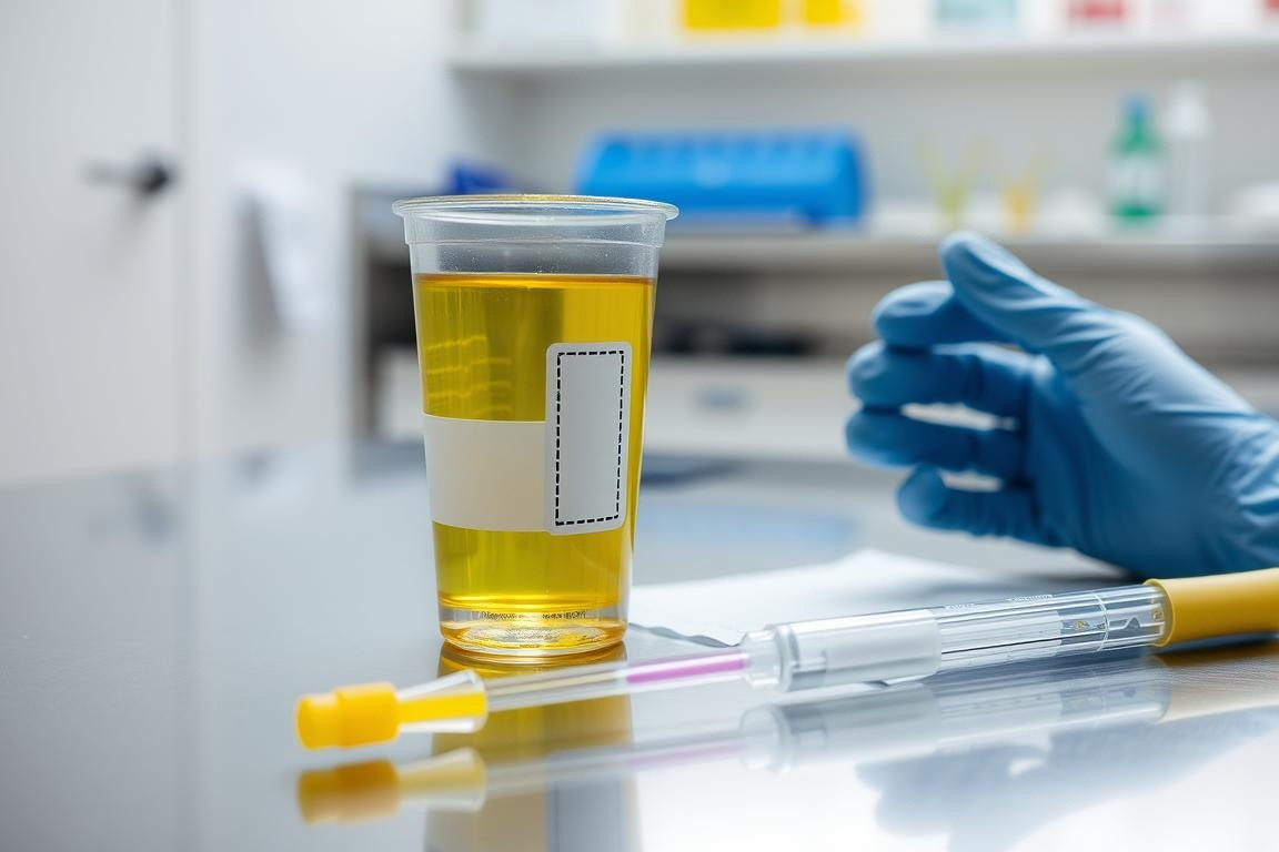 Phát hiện ung thư giai đoạn muộn sau dấu hiệu mới xuất hiện 2 ngày