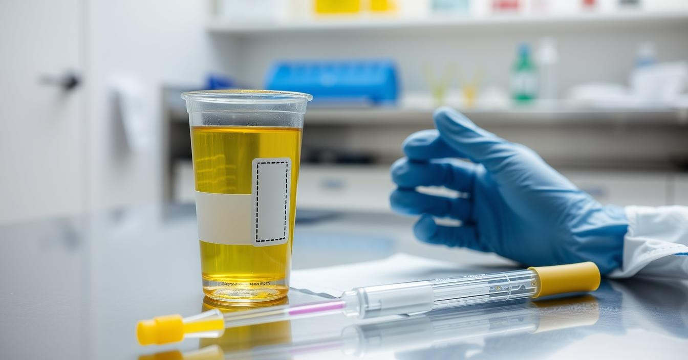 Phát hiện ung thư giai đoạn muộn sau dấu hiệu mới xuất hiện 2 ngày