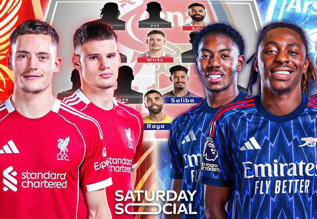 sky liverpool arsenal_7005462.jpg