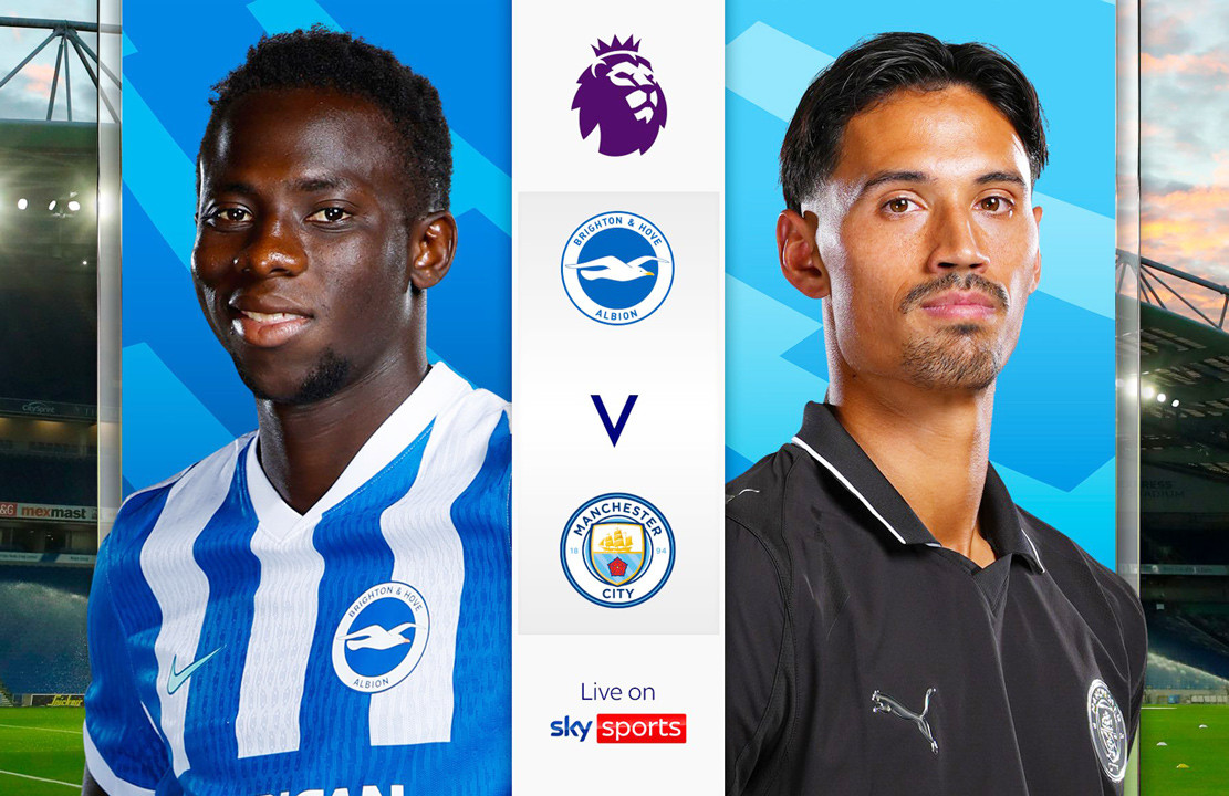 skysports premier league birghton_7001568.jpg