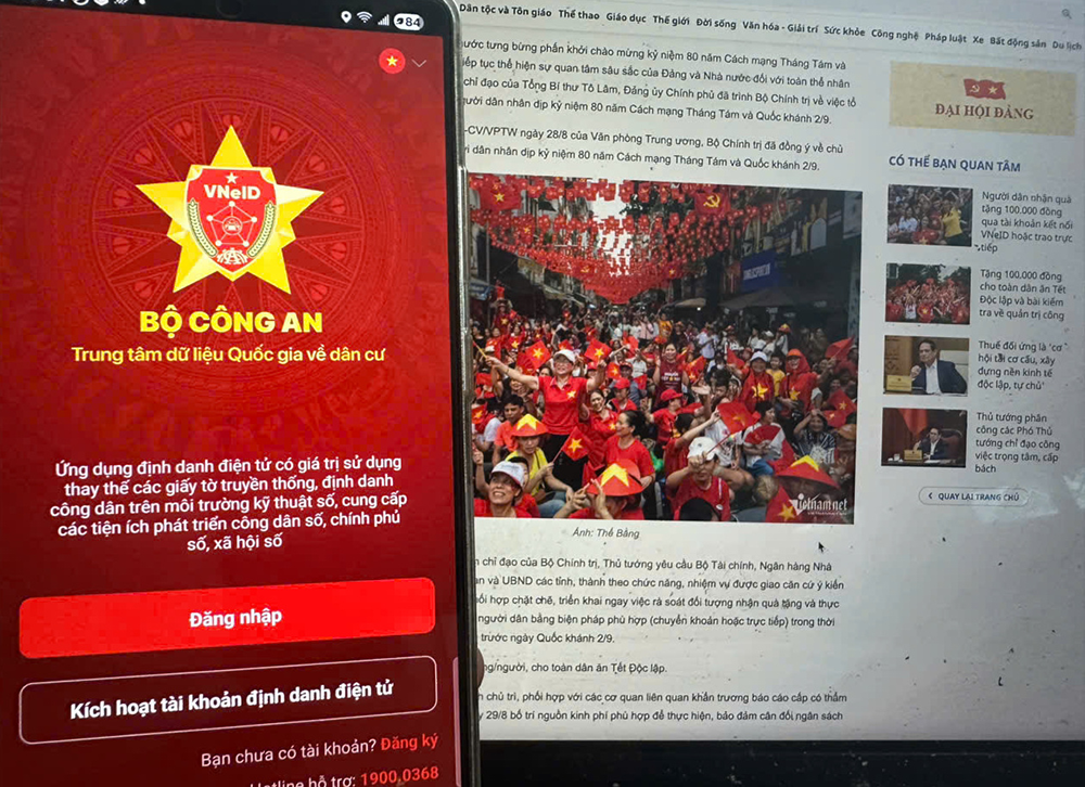 tai khoan VNeID.png