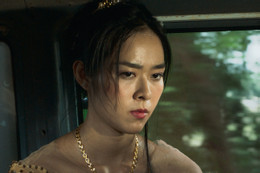 tao hinh bao ngoc 1754015622 4024 1754015859.jpg