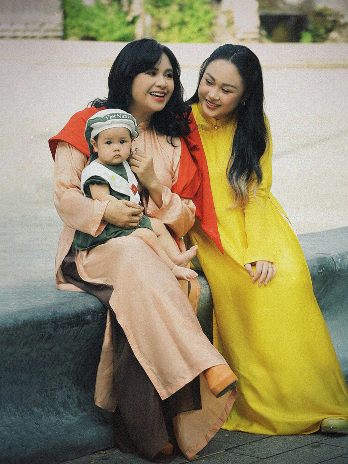 thanh lam.png