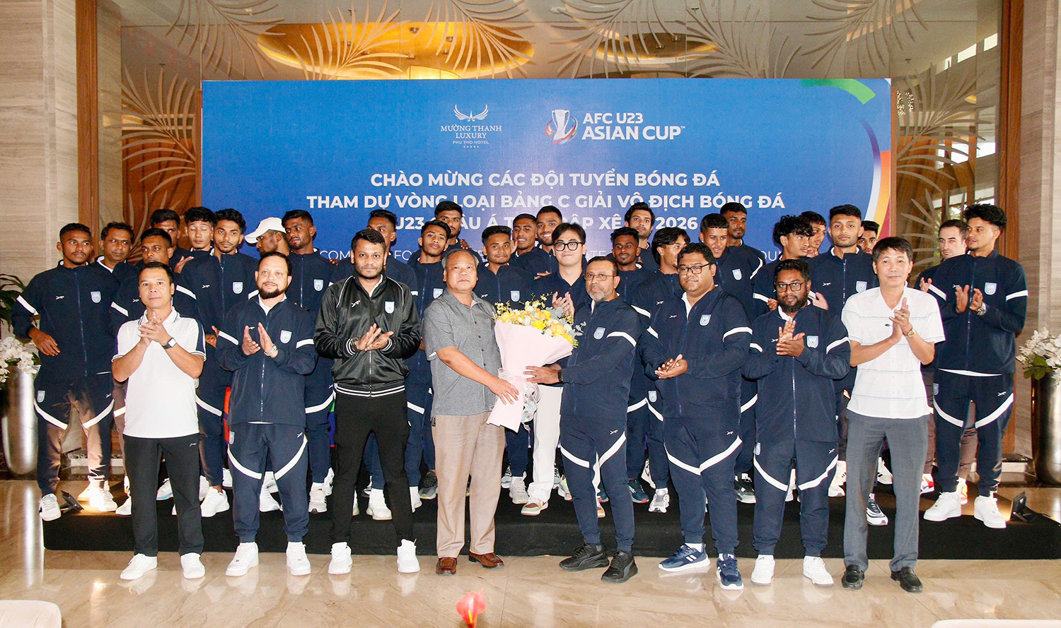 U23 Bangladesh .jpg