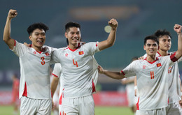 u23 vietnam lao.jpg