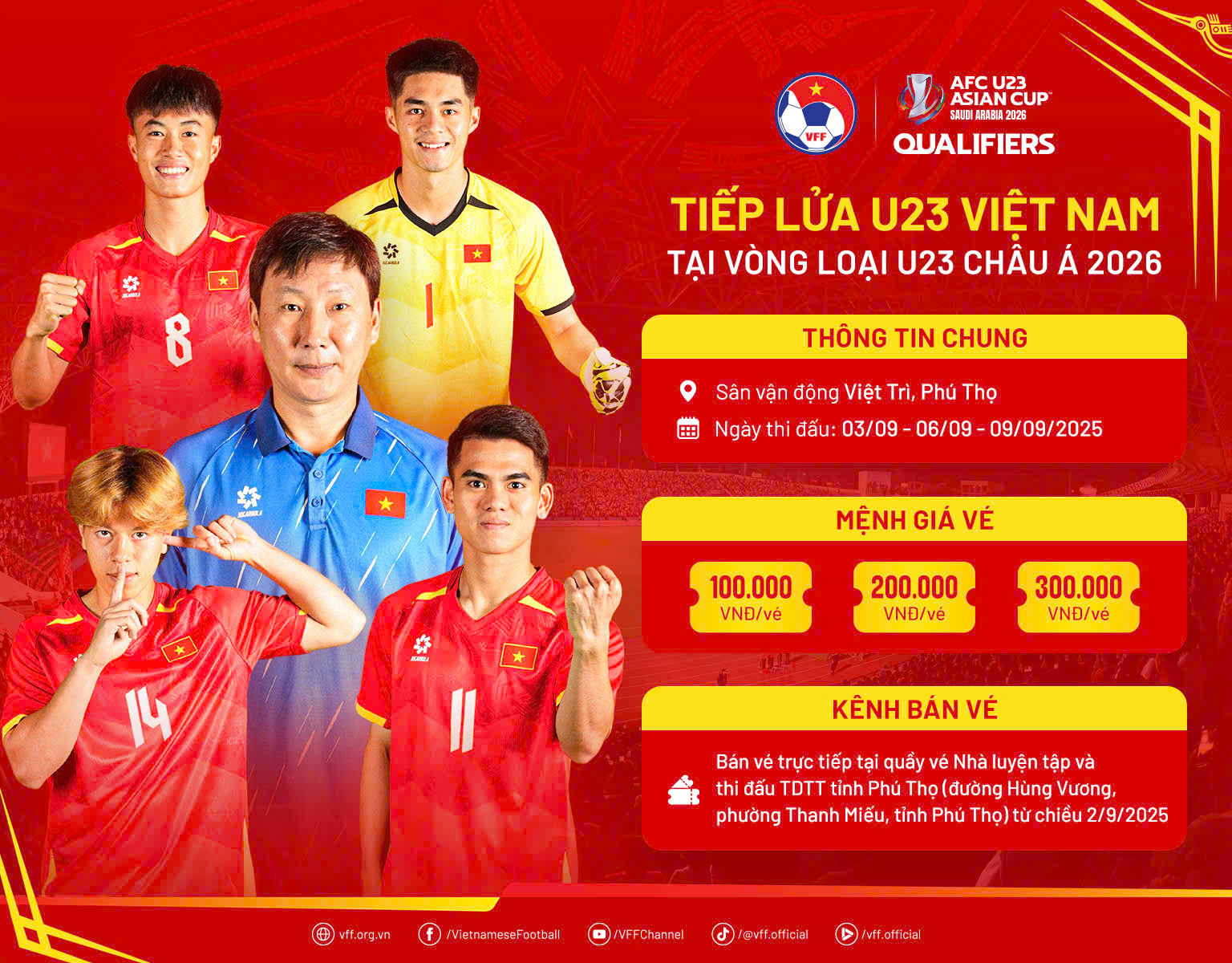 U23VNve.jpeg