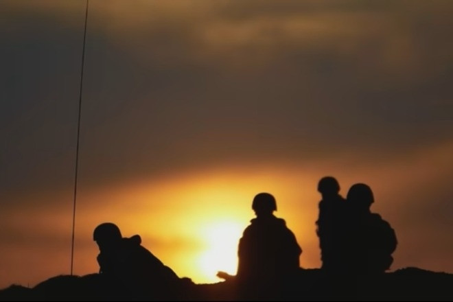 Ukraine lên tiếng về thông tin Nga kiểm soát thêm 3.500km2 lãnh thổ