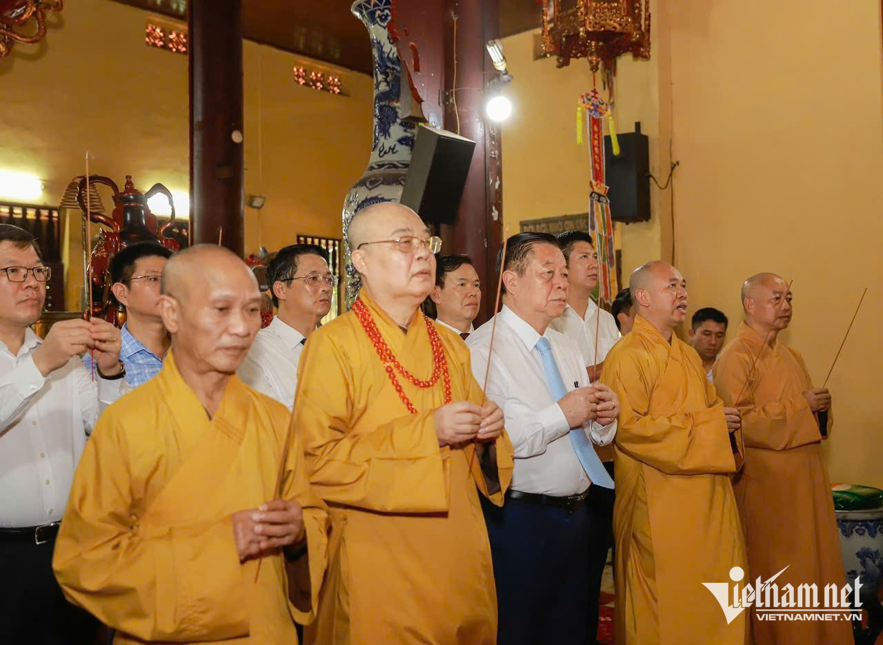 W-Anh 1.jpg