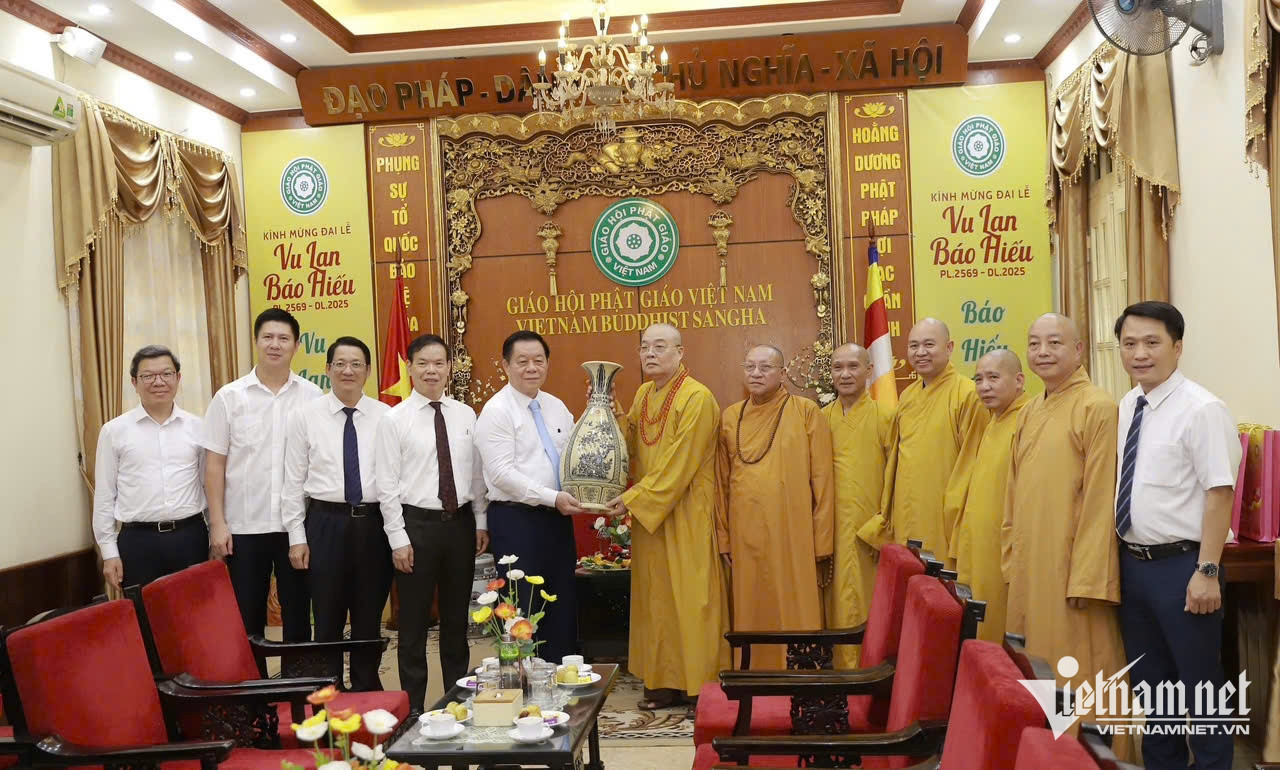 W-Anh 4.jpg