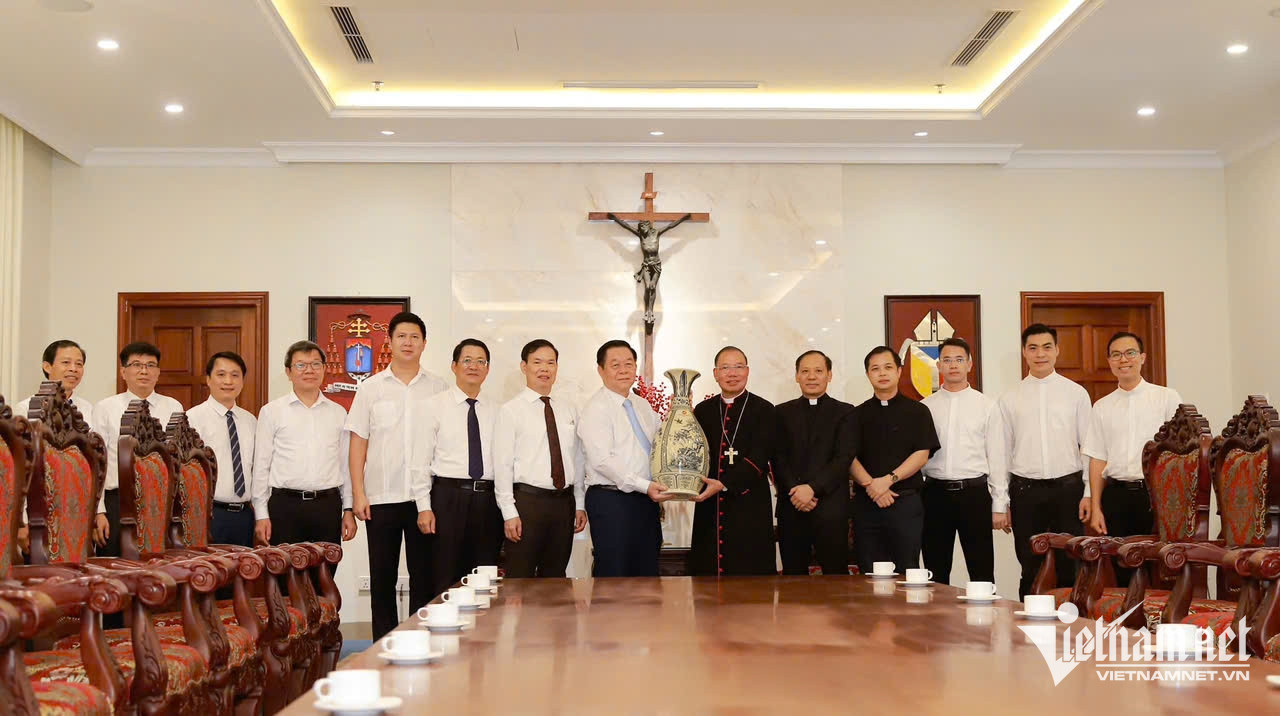 W-Anh 6.jpg