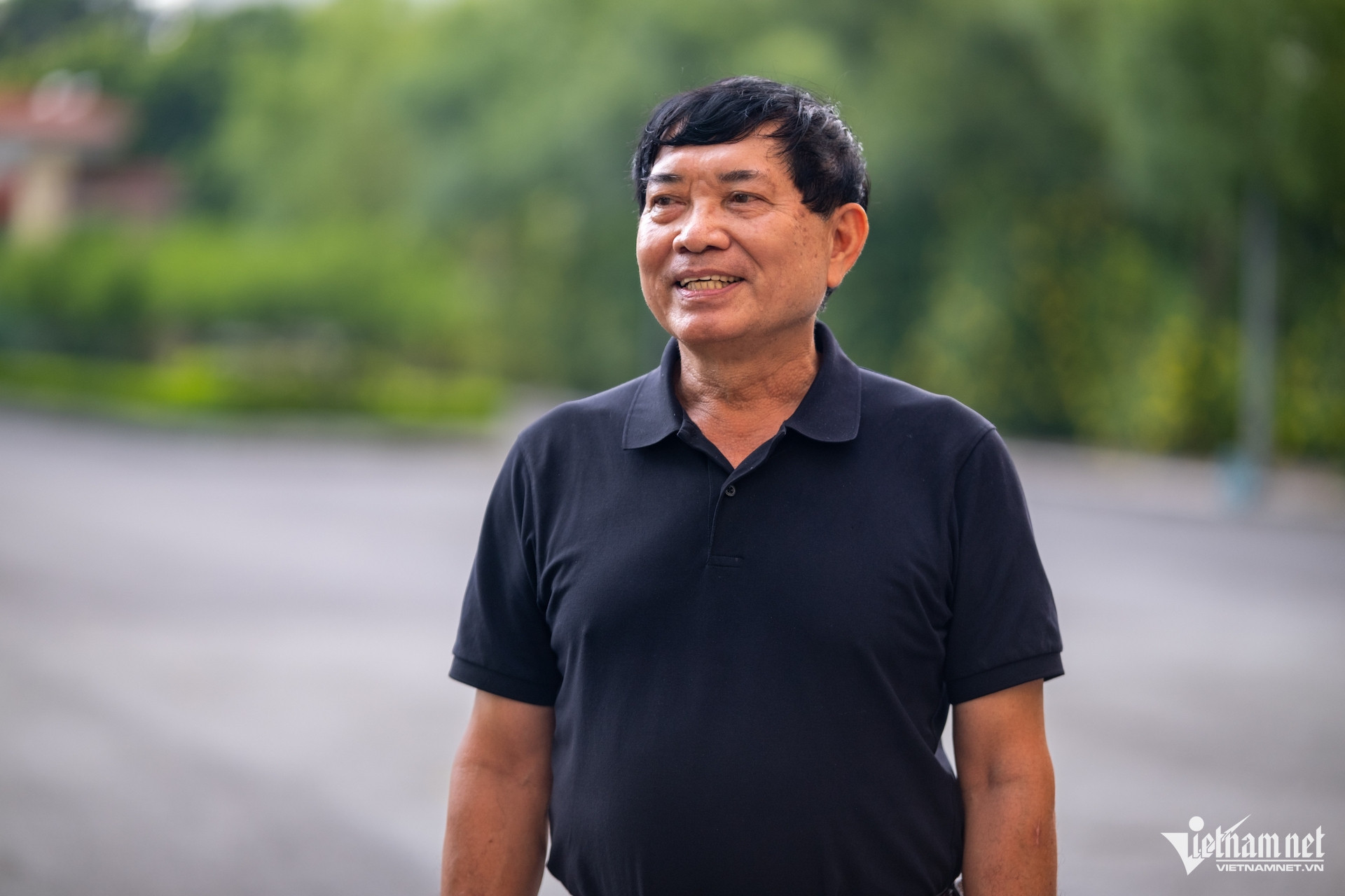 W-chu dong phi cong.jpg