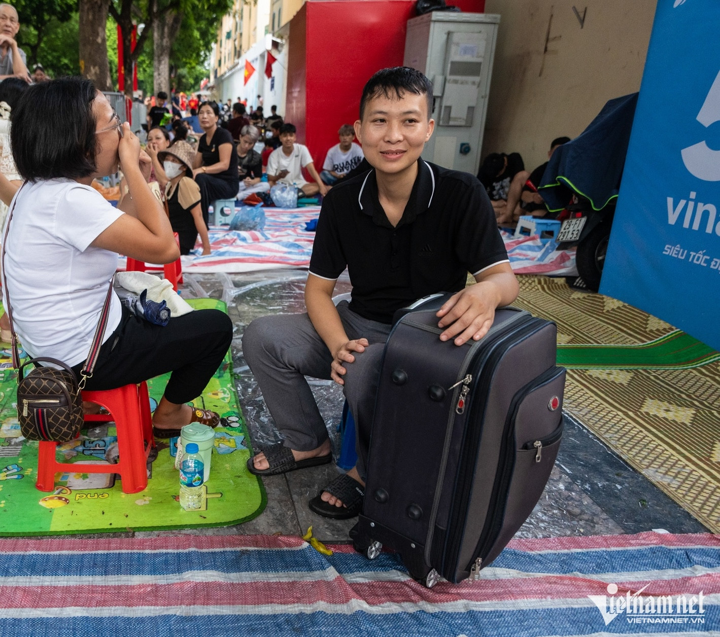 w dieu binh dieu hanh 13 1898.jpg