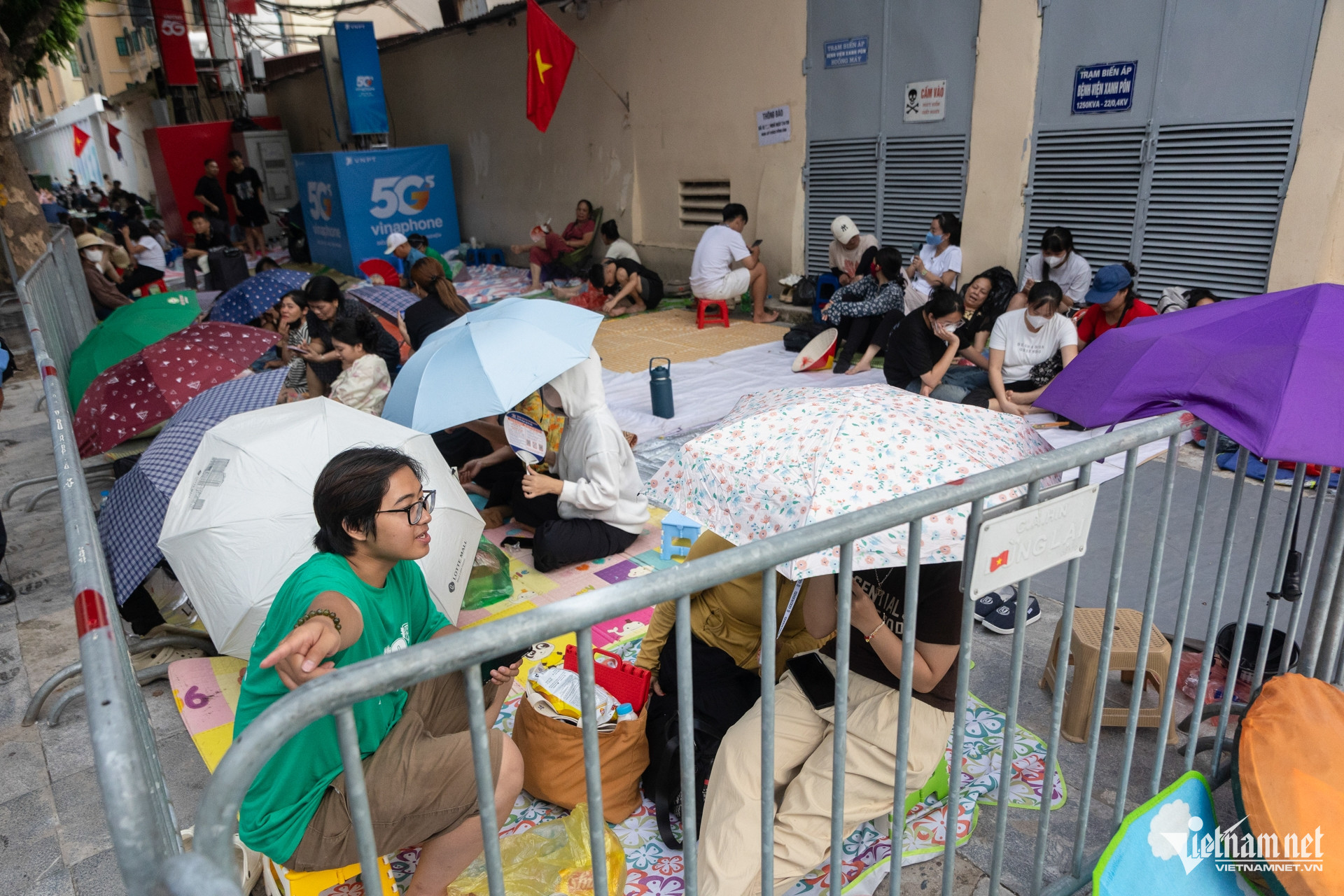 W-dieu binh dieu hanh 4.jpg