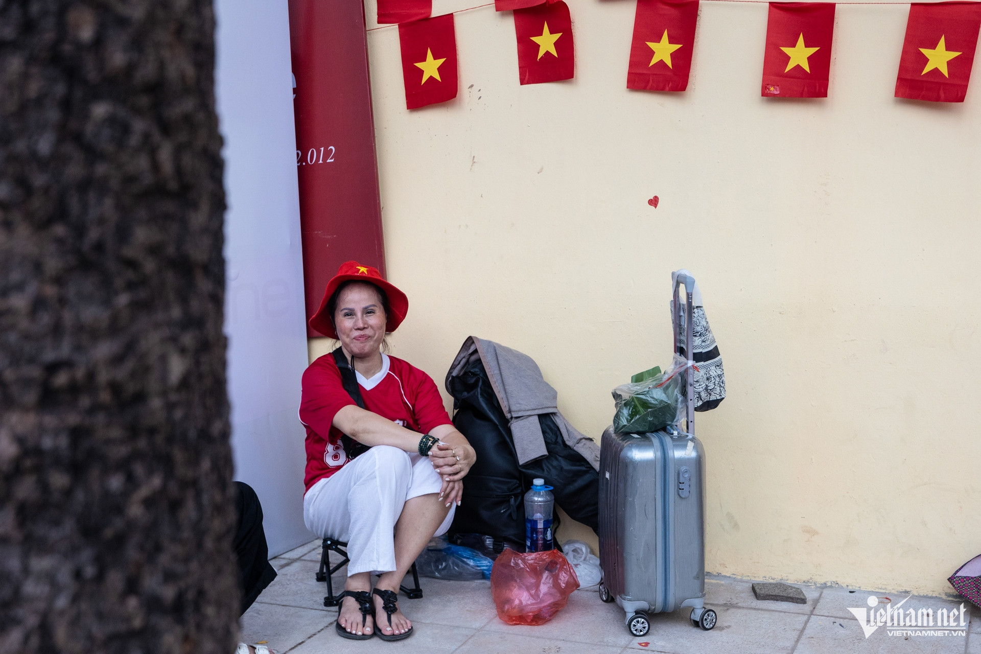 W-dieu binh dieu hanh 6.jpg