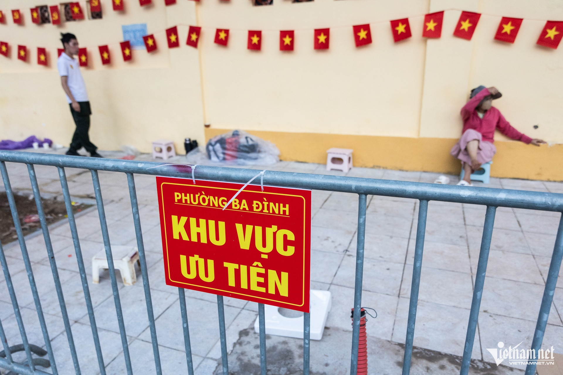 W-dieu binh dieu hanh 8.jpg