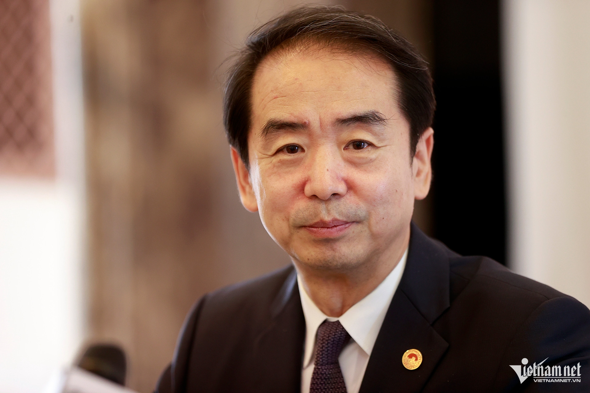 W-Hà Vĩ_7698.jpg