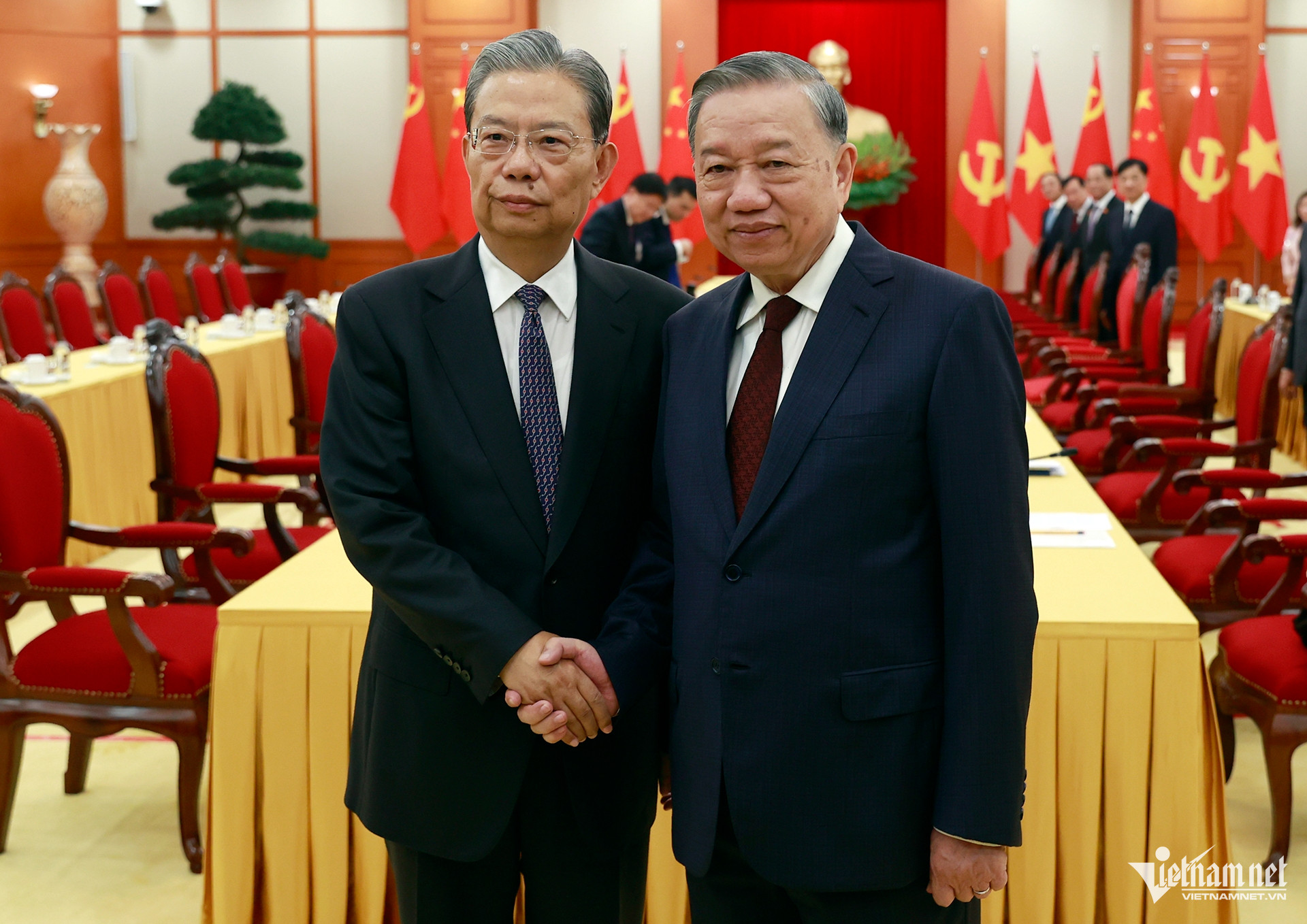 W-HAI_0245.jpg