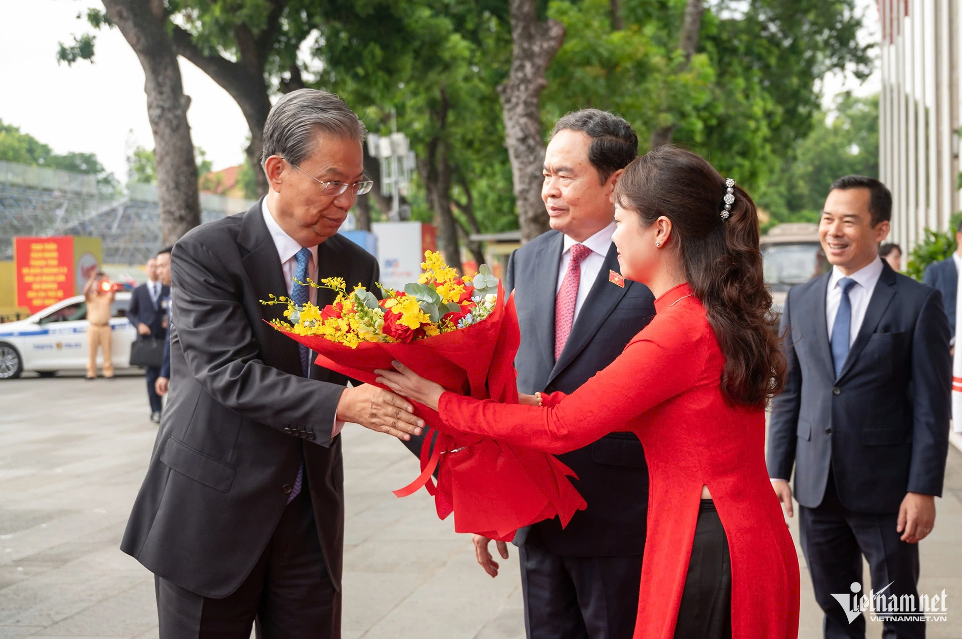 W-HAI_0413.jpg