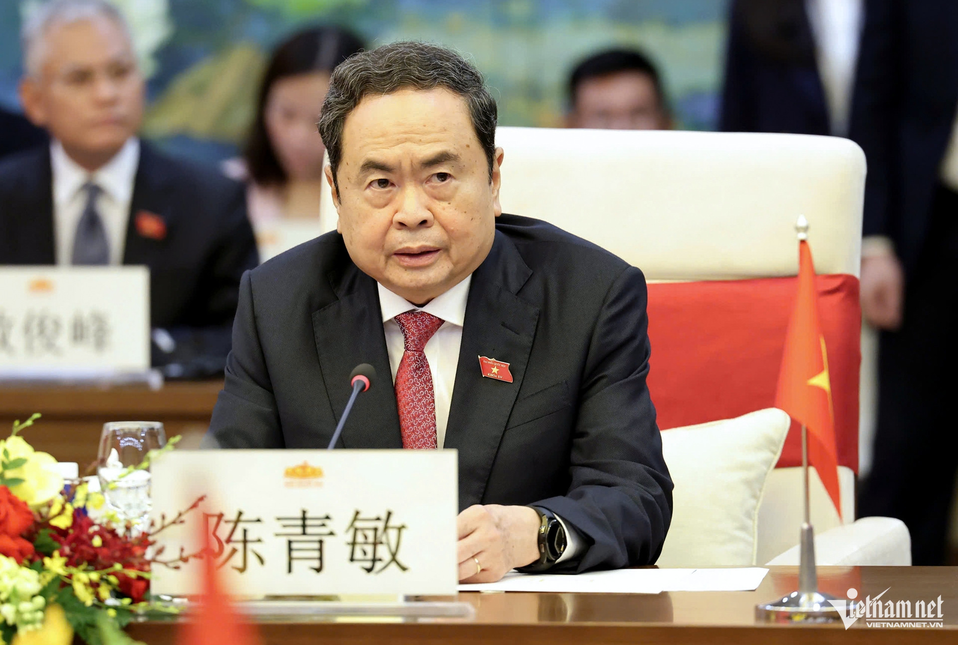 W-HAI_0445.jpg