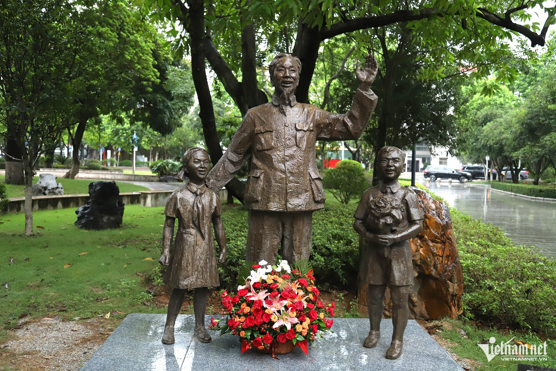 W-IMG_1370.JPG.jpg