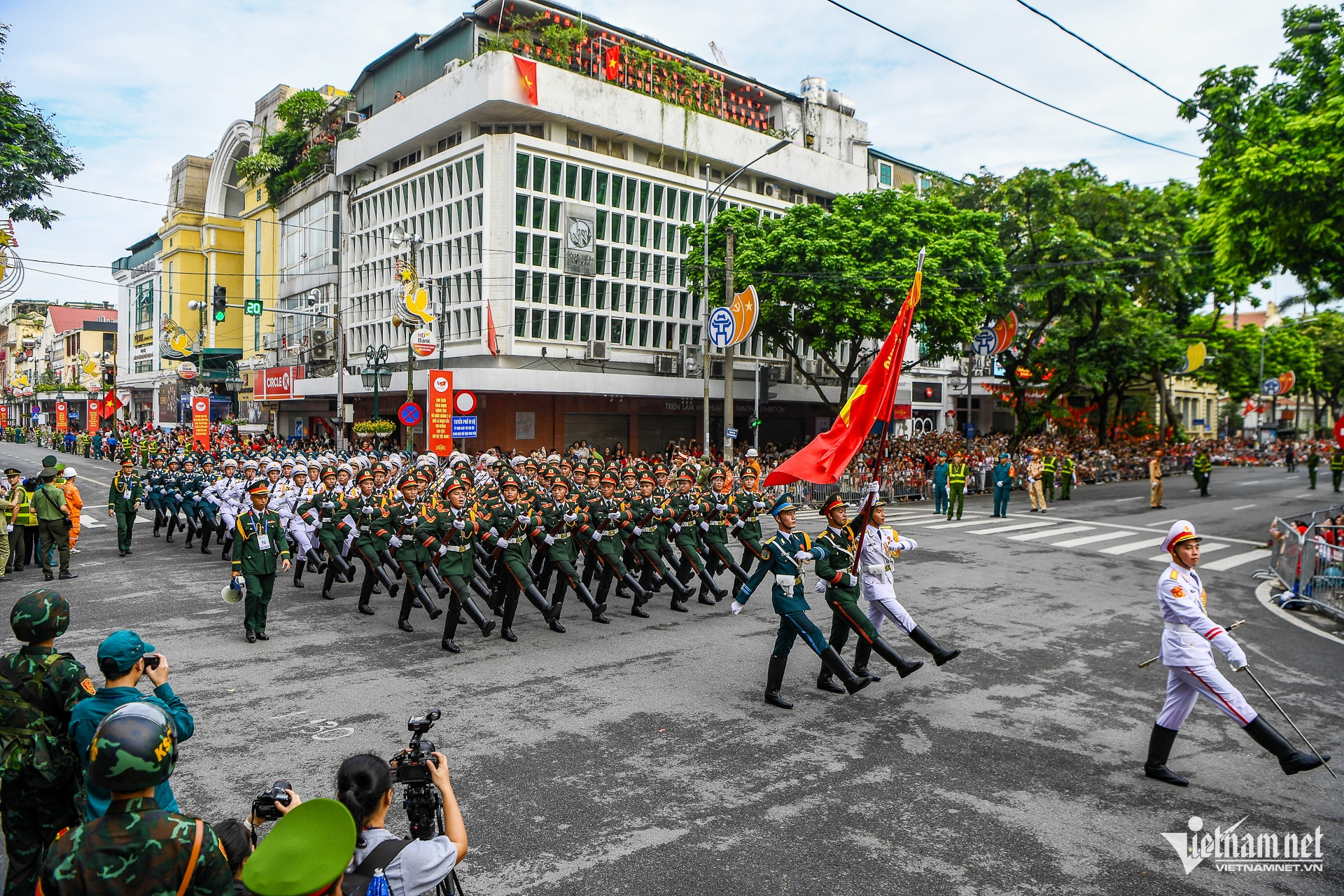 W-TONG DUYET   TRAN DUC ANH 3.jpg