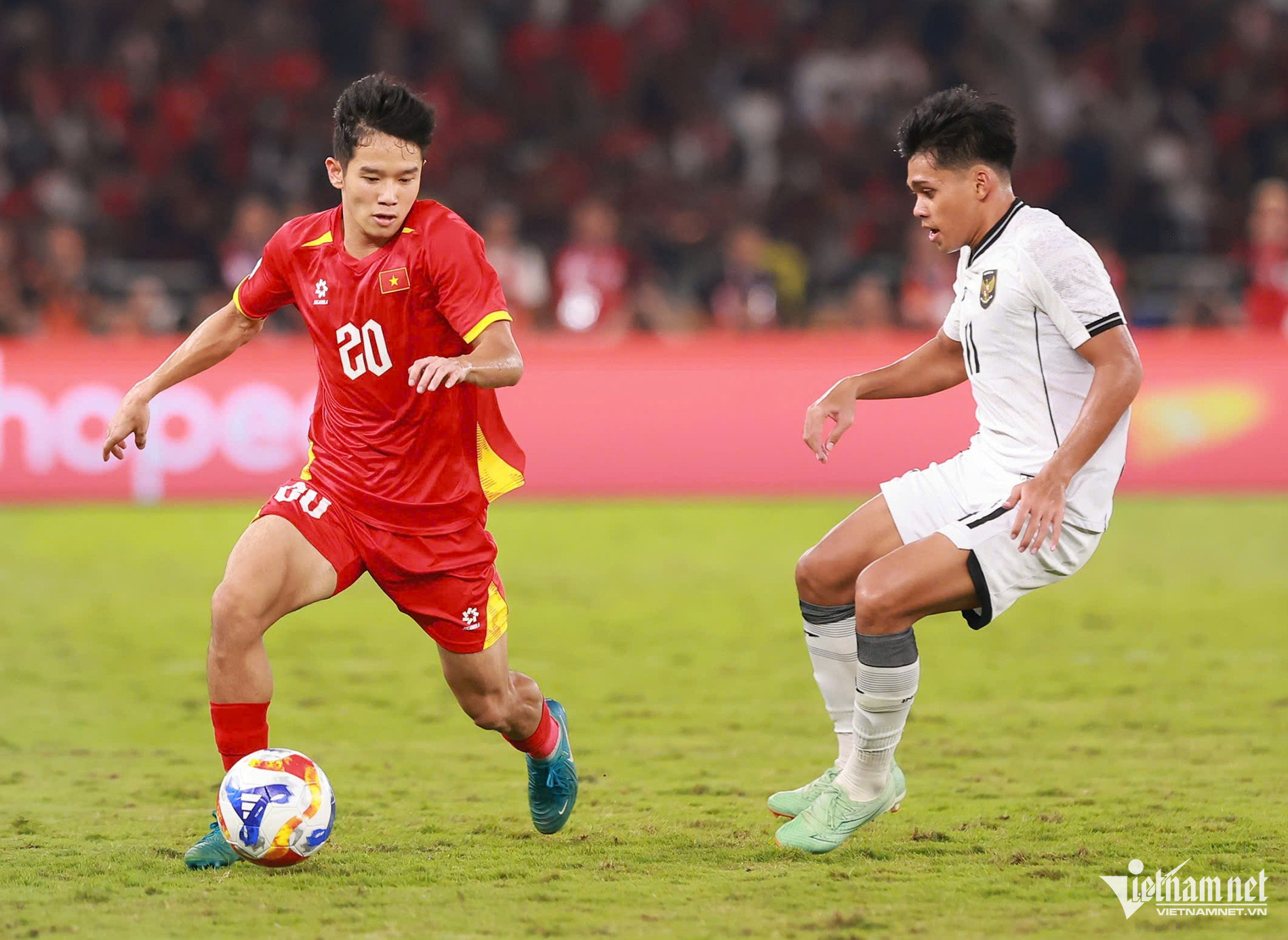 W-u23 viet nam   Indonesia 10.jpg