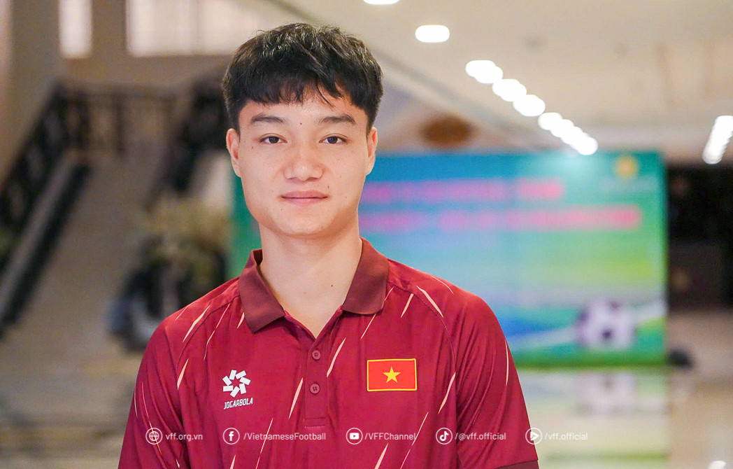 xuan bac.jpg