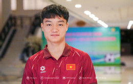 xuan bac.jpg