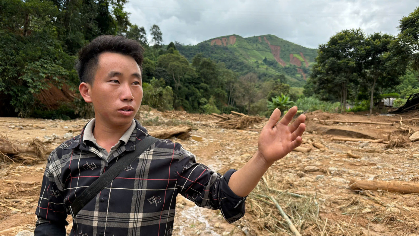 1754209983 z1 46b9e997f0510fb2596ccefe3a width1390height782 1754272189215482291671.jpg