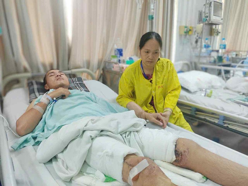 1cb8c441 ee7d 4be7 a6b2 dd644a1cc25b.jpg