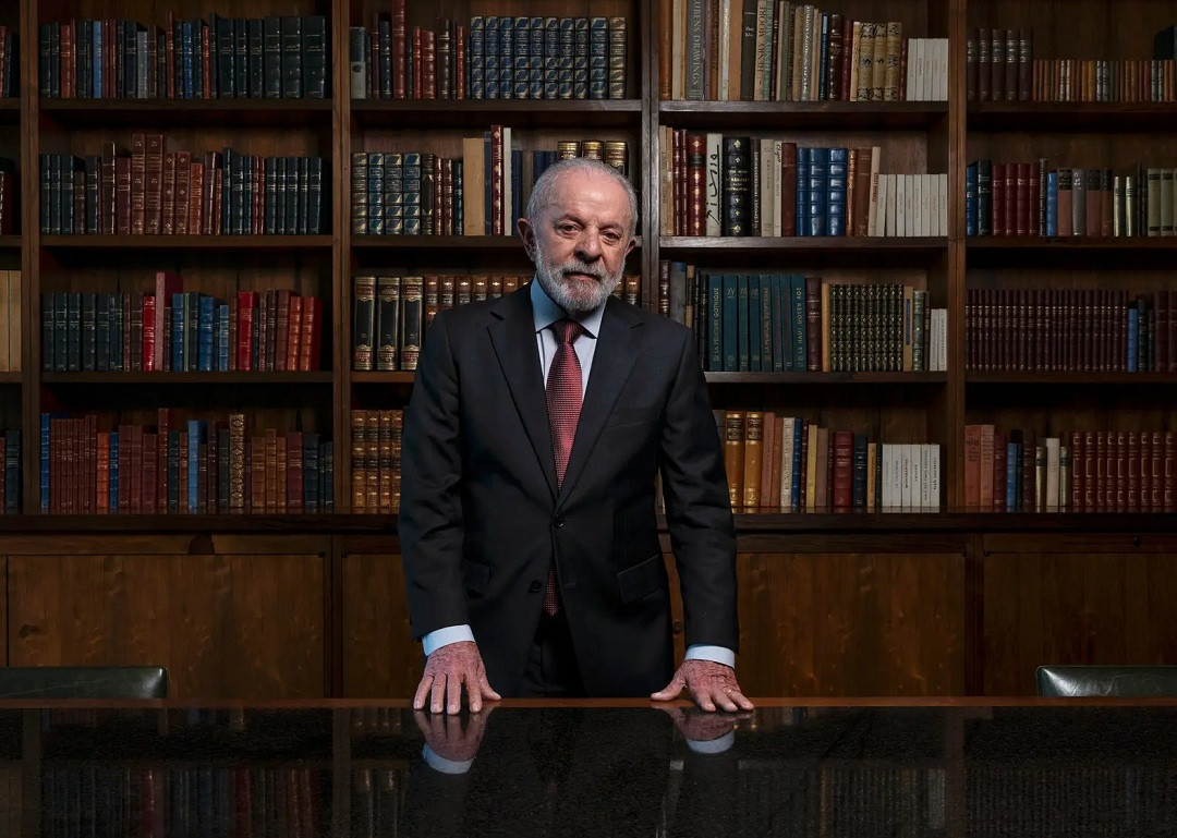 30int brazil lula interview superJumbo.jpg