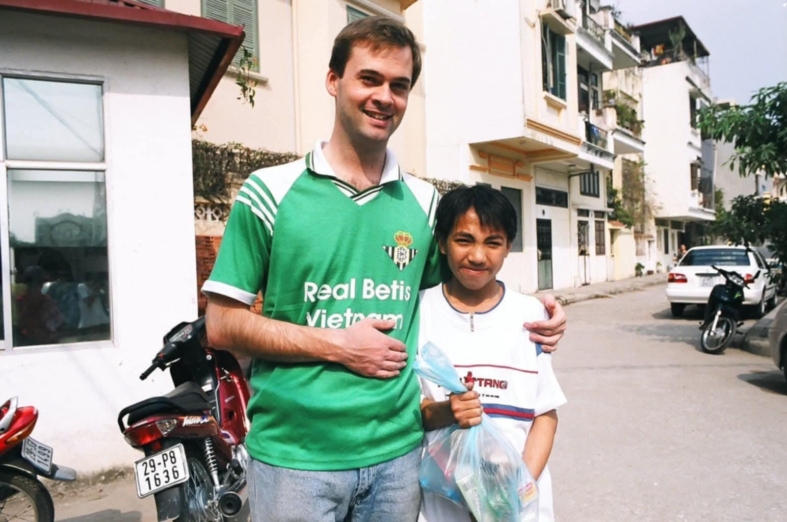 5640dd32 e7ed 49b2 ba29 440cdb41bc1b.jpeg