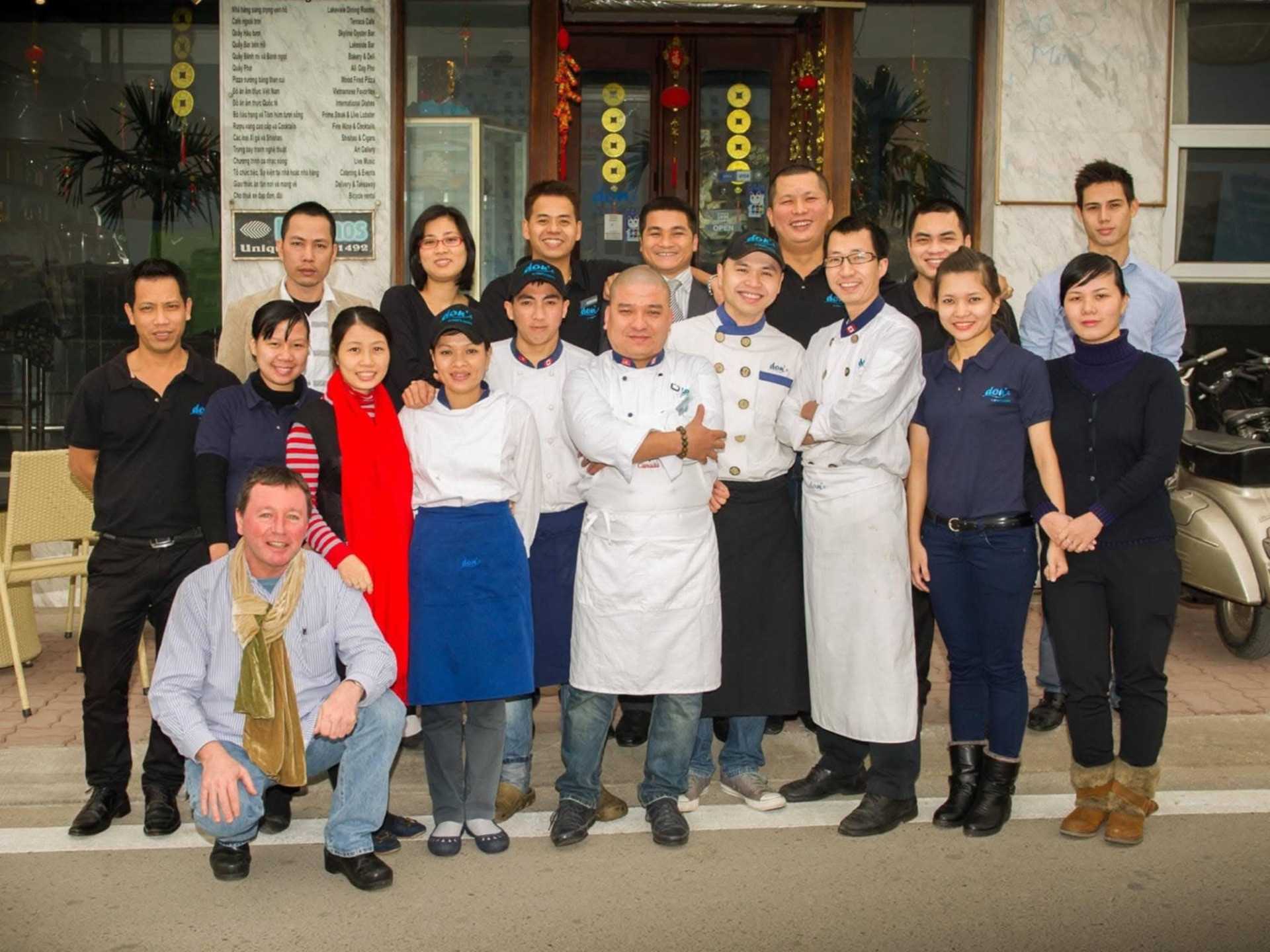 8e3d21d2 9573 474a ac1c 020052ed2850.jpeg