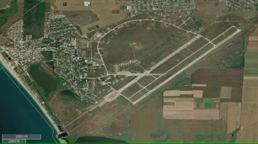 8f7493a nasa firms 2024 10 12 saky  1 _690x387.jpg