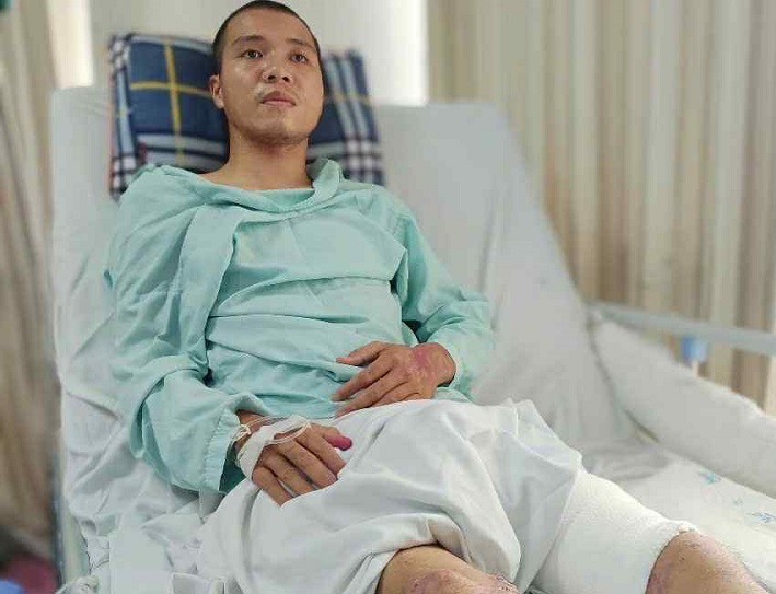 ae0727e2 4420 47ed 86b9 fc1ff727a60b.jpg