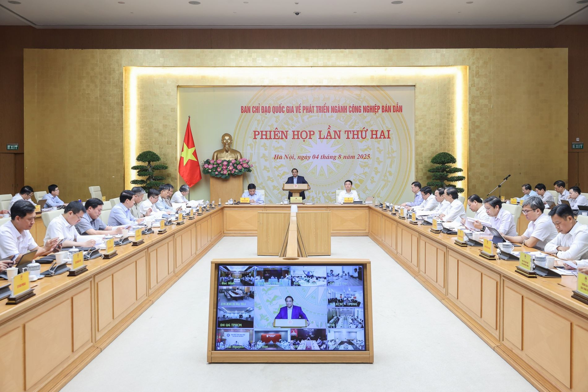 Ảnh 1.jpg