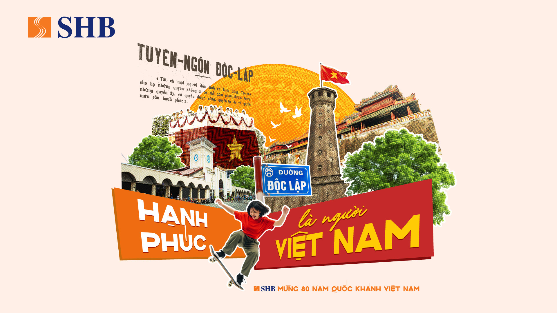 Ảnh 1.jpg