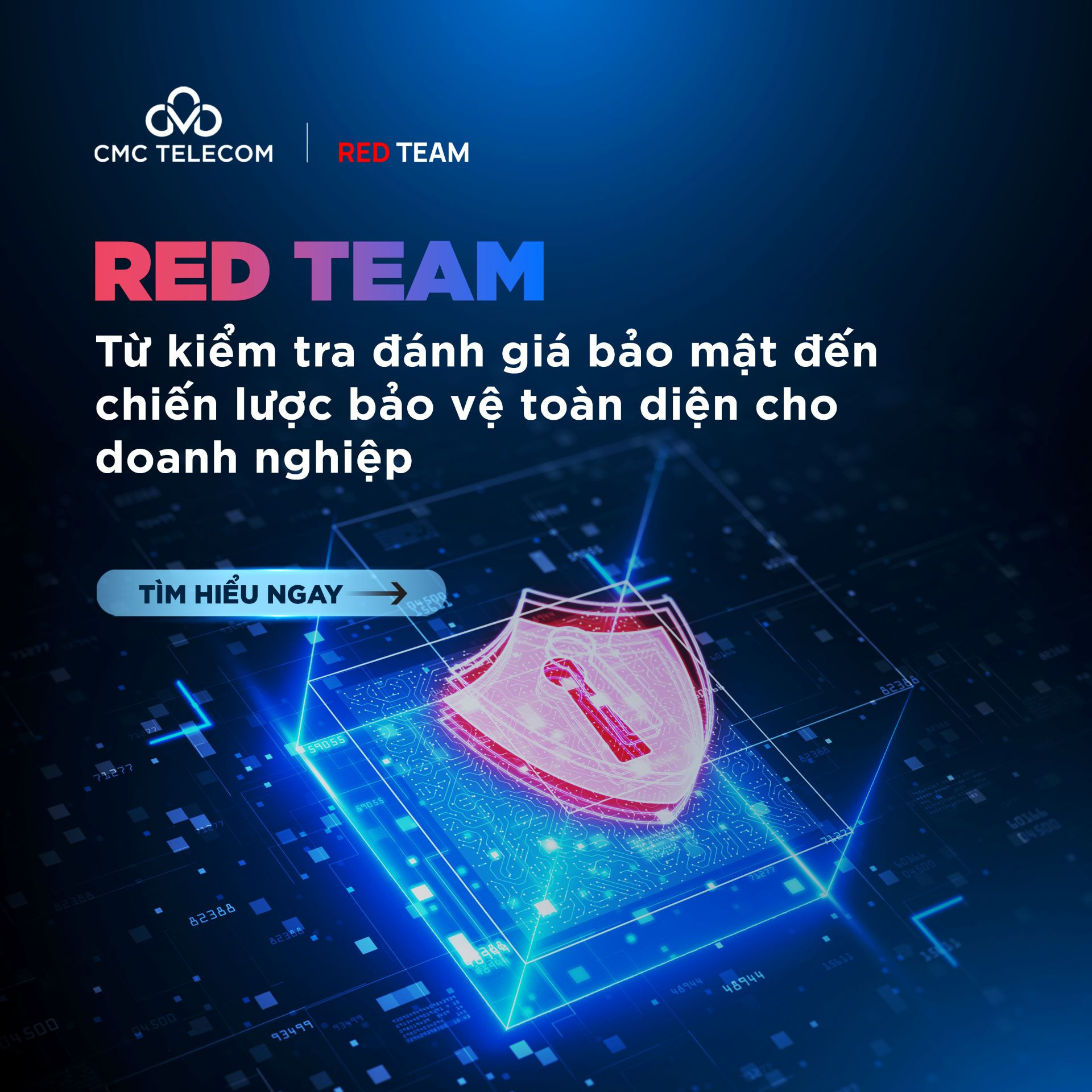 Ảnh 1 Red team CMC poster(1).jpg
