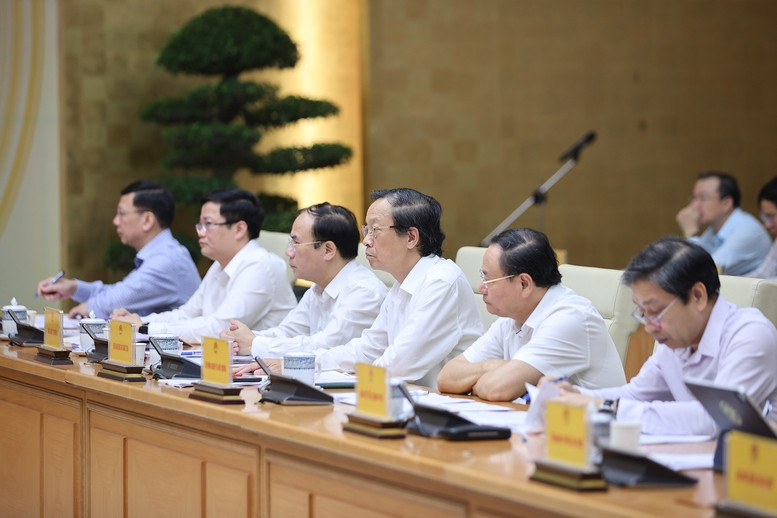 Ảnh 10.jpg
