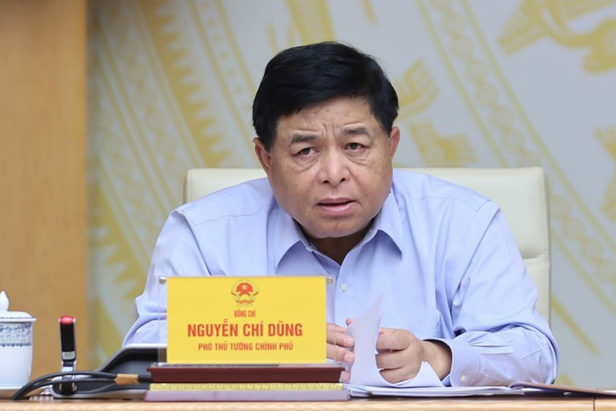 Ảnh 2.jpg