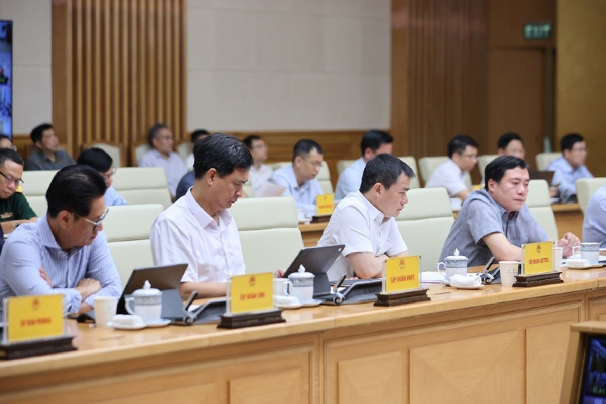 Ảnh 3.jpg