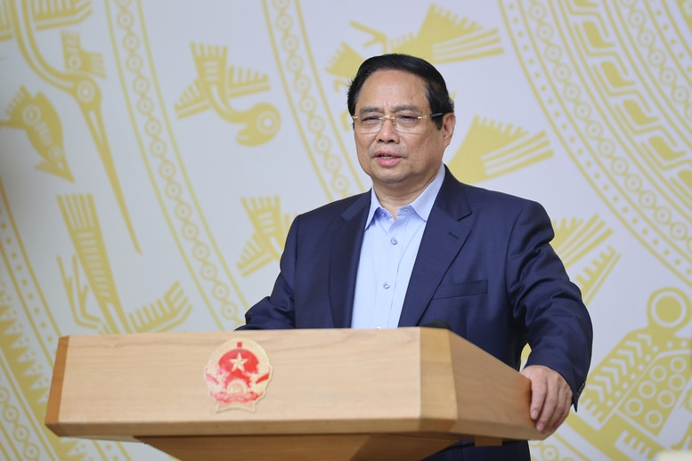 Ảnh 8.jpg