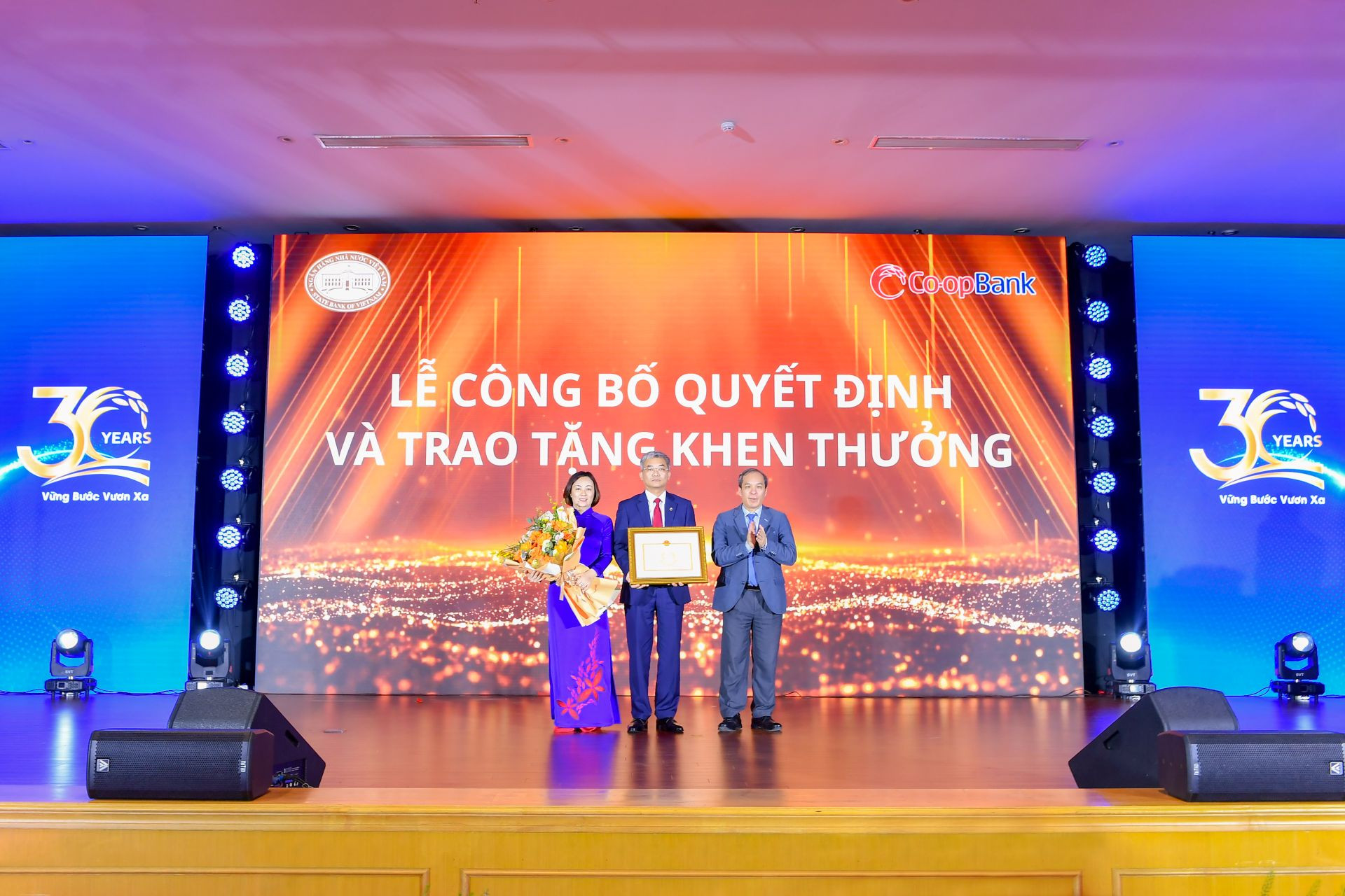 Bài 3 ảnh 1.jpg