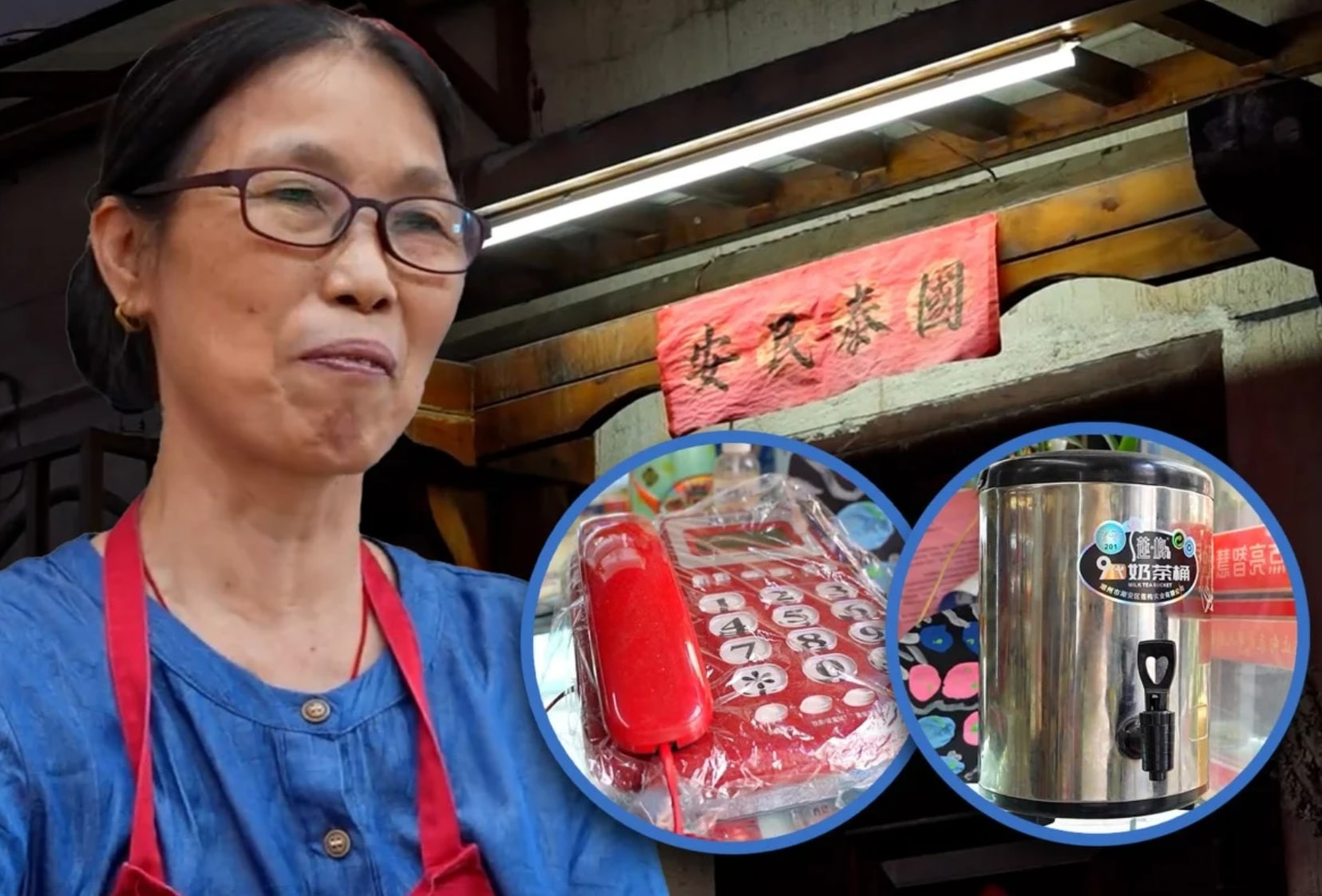 banhang1.jpg
