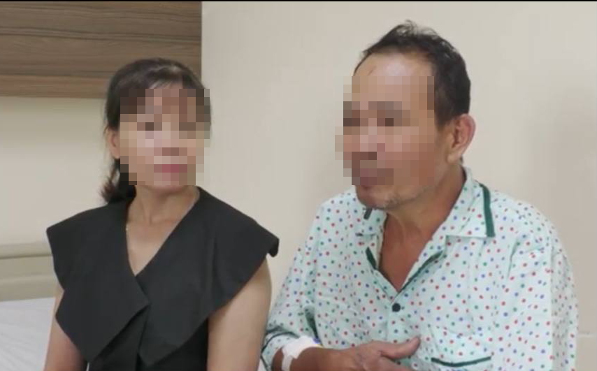 benh nhan dot quy lammo.png