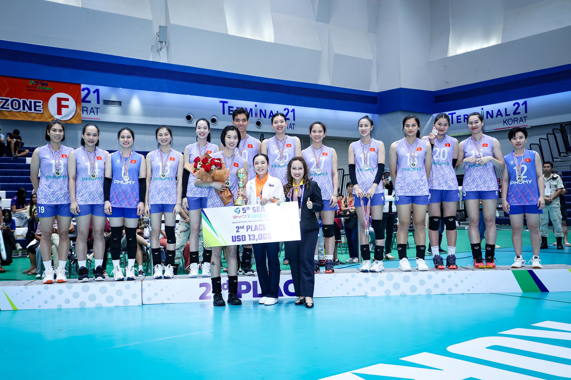 bong chuyen nu viet nam sea vleague.jpg