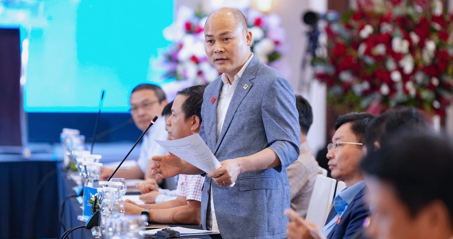 vietnamnet.vn